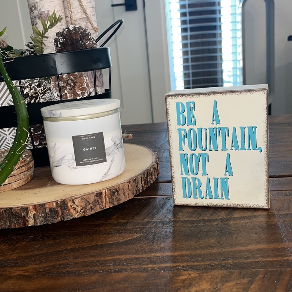 Decor